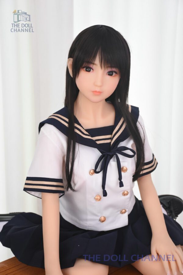 Axb 130 cm big C46B Callie - Image 7