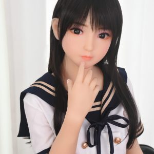Axb 130 cm big C46B Callie