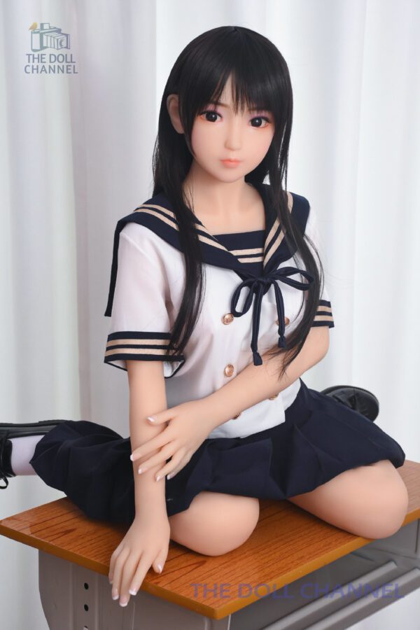 Axb 130 cm big C46B Callie - Image 10