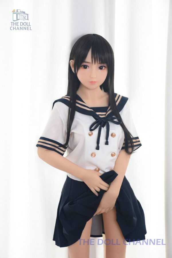 Axb 130 cm big C46B Callie - Image 11