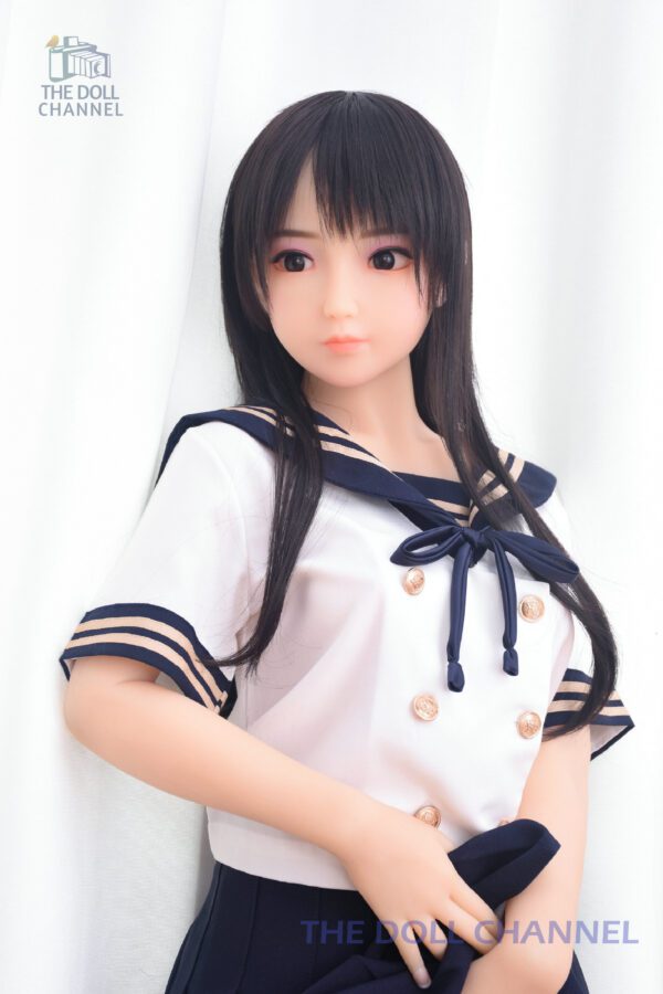 Axb 130 cm big C46B Callie - Image 12