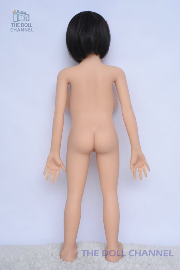 Axb 100 cm big A51 Rylee - Image 19