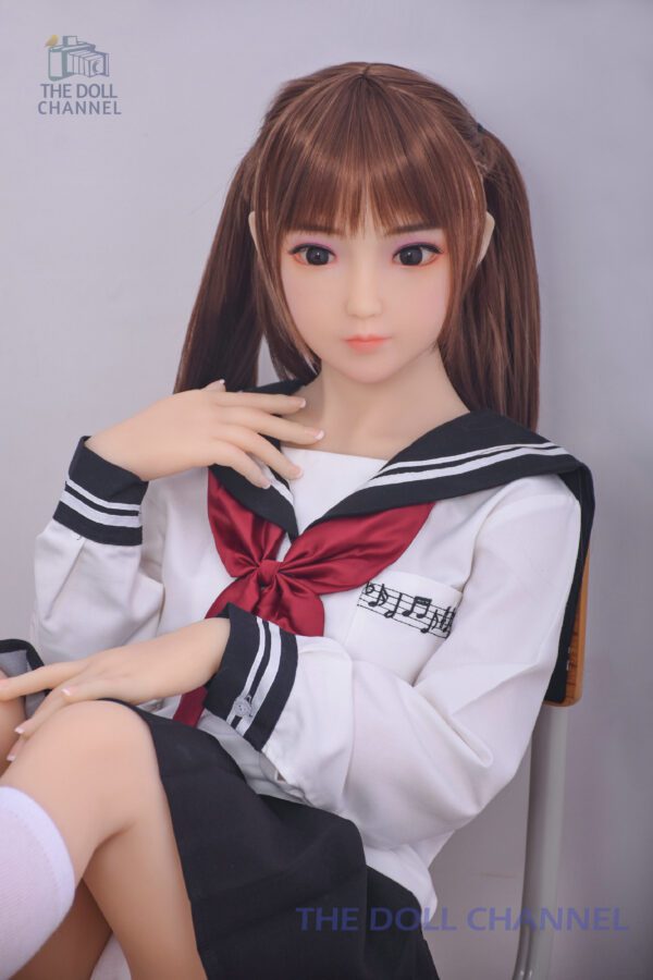 Axb 130 cm small C46A Sloane - Image 2