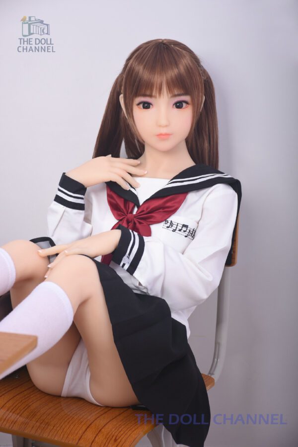 Axb 130 cm small C46A Sloane - Image 3