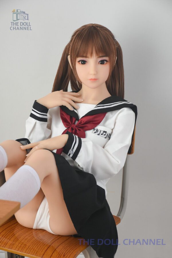 Axb 130 cm small C46A Sloane - Image 4