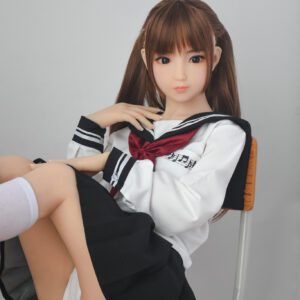 axb doll 140cm