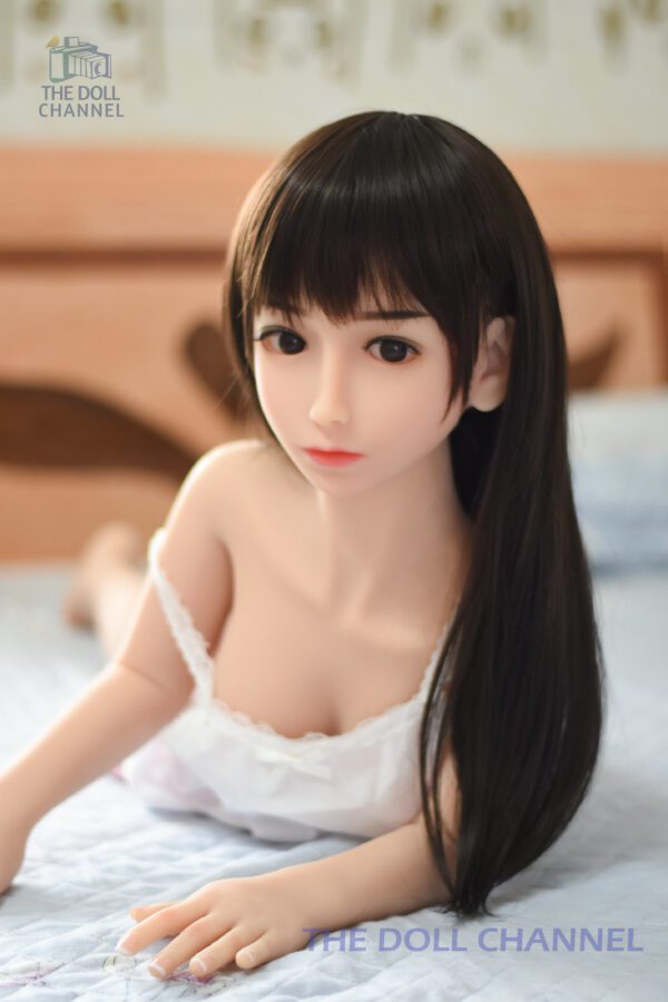 Axb 115 cm Small breast A75 Erica - Image 4