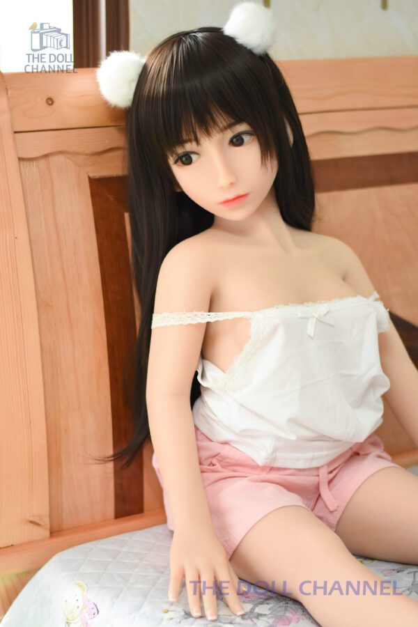 Axb 115 cm Small breast A75 Erica - Image 2