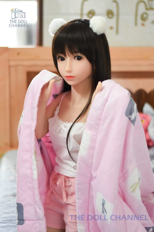 Axb 115 cm Small breast A75 Erica - Image 9