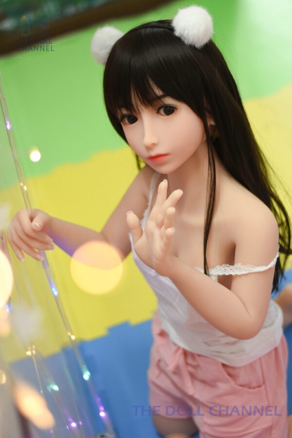 Axb 115 cm Small breast A75 Erica - Image 10