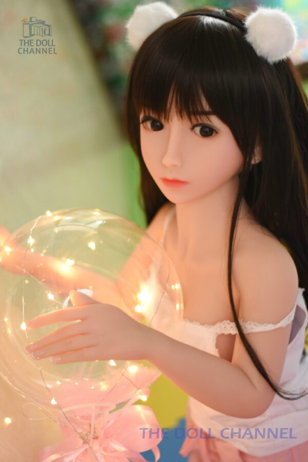 Axb 115 cm Small breast A75 Erica - Image 13