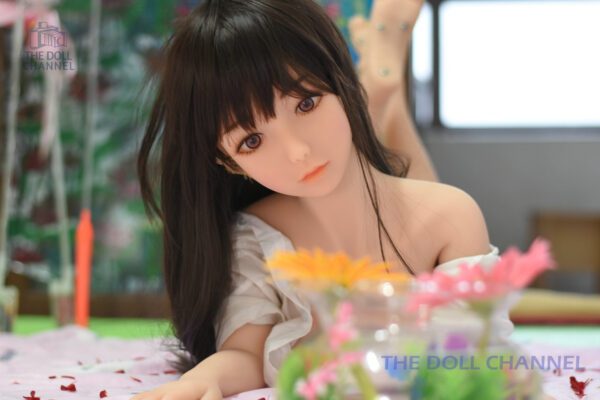 Axb 115 cm Small breast A52 Natalie - Image 21