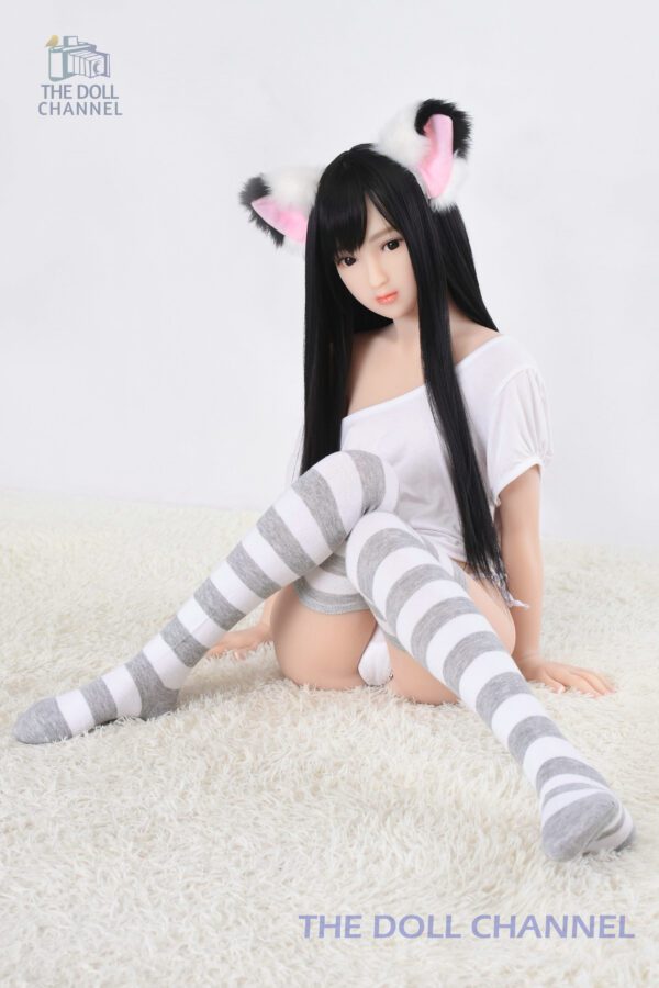 Axb Emery TPE Head - Image 2
