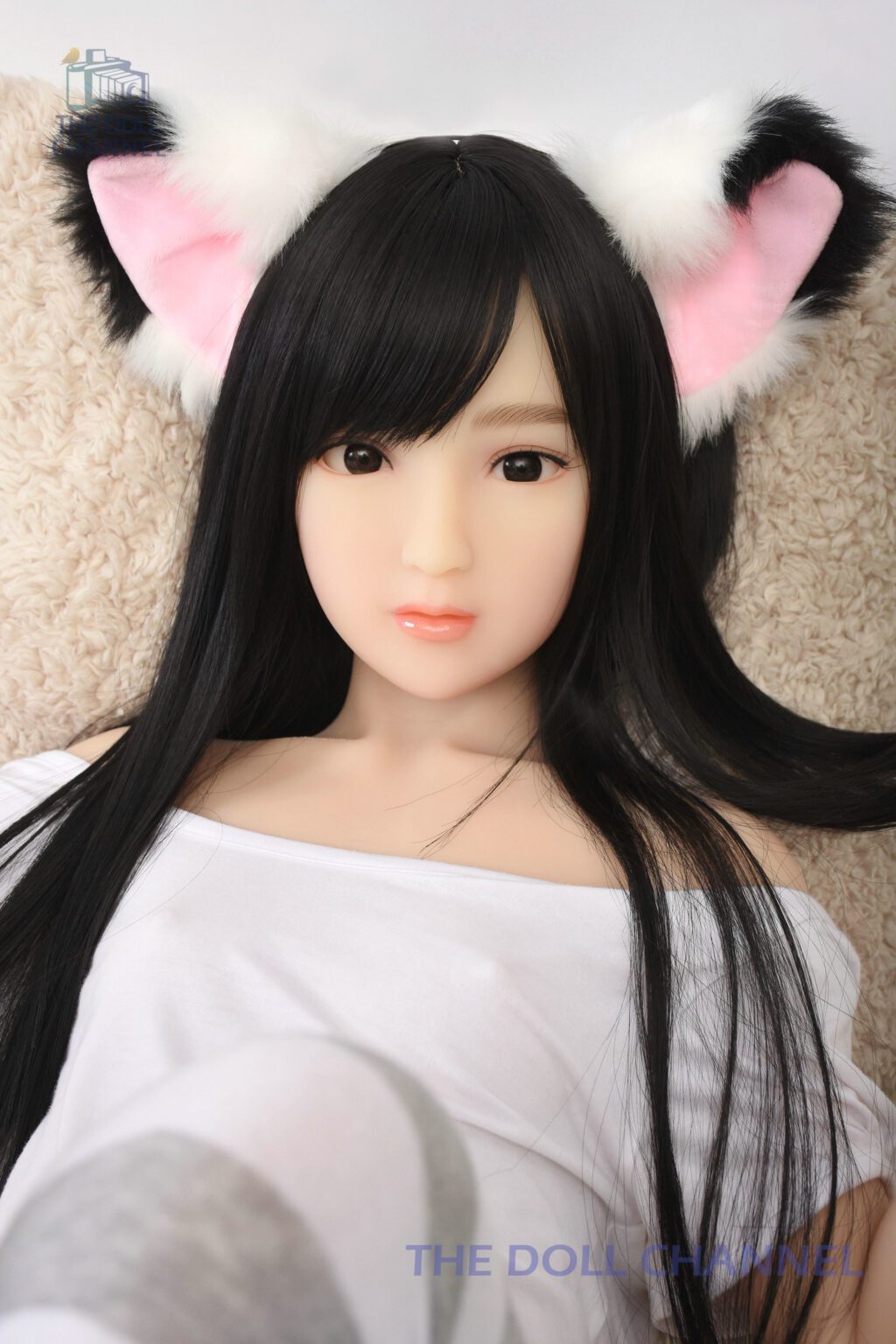 axb doll 140cm