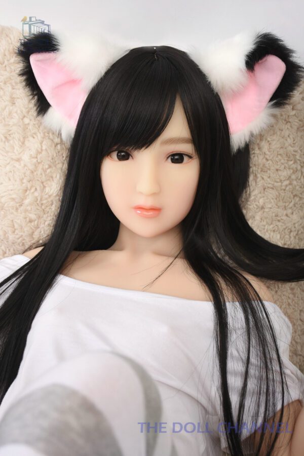 Axb Emery TPE Head - Image 3