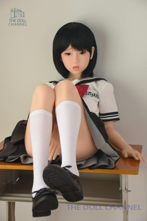 Axb 130 cm flat A93 Ayla - Image 2