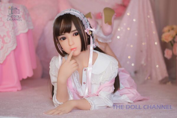 Axb 130 cm big A81A Elena - Image 3