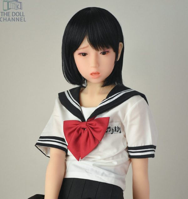 Axb 130 cm flat A93 Ayla - Image 3