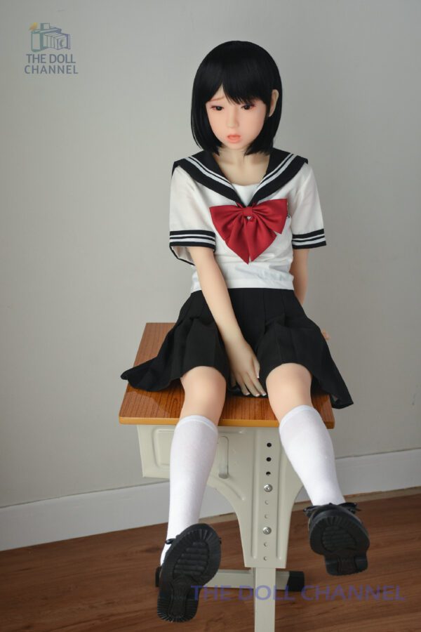 Axb 130 cm flat A93 Ayla - Image 4