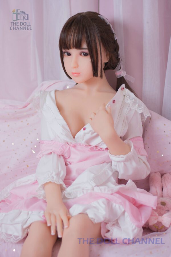 Axb 130 cm big A81A Elena - Image 6