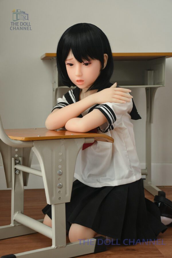 Axb 130 cm flat A93 Ayla - Image 14