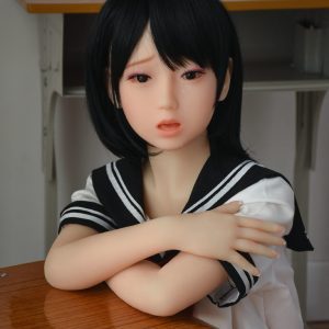 Axb 130 cm flat A93 Ayla