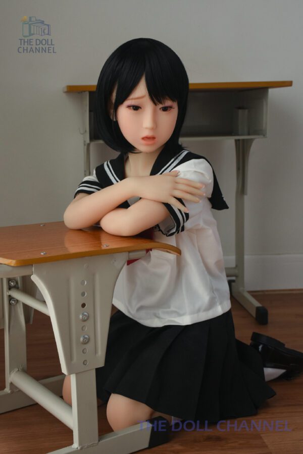 Axb 130 cm flat A93 Ayla - Image 17