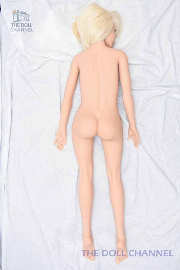 Axb 130 cm big A75 Ayleen - Image 8