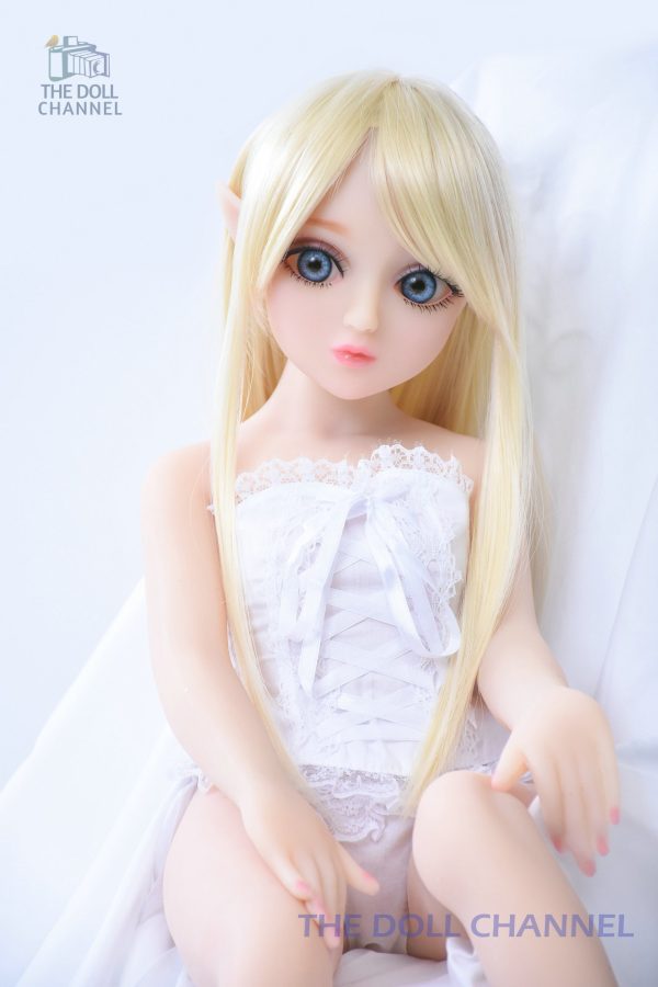 AXB 65 cm Sarah Head - Image 3