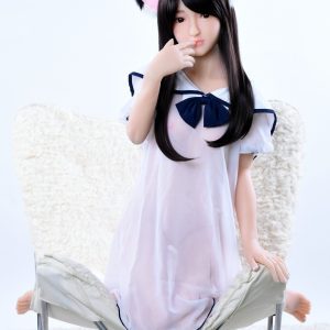 Axb 130 cm small A17 Lucia