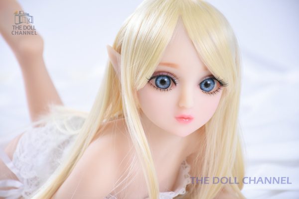 AXB 65 cm Sarah Head - Image 6