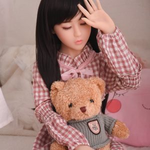 Axb 108 cm flat A90 Lori