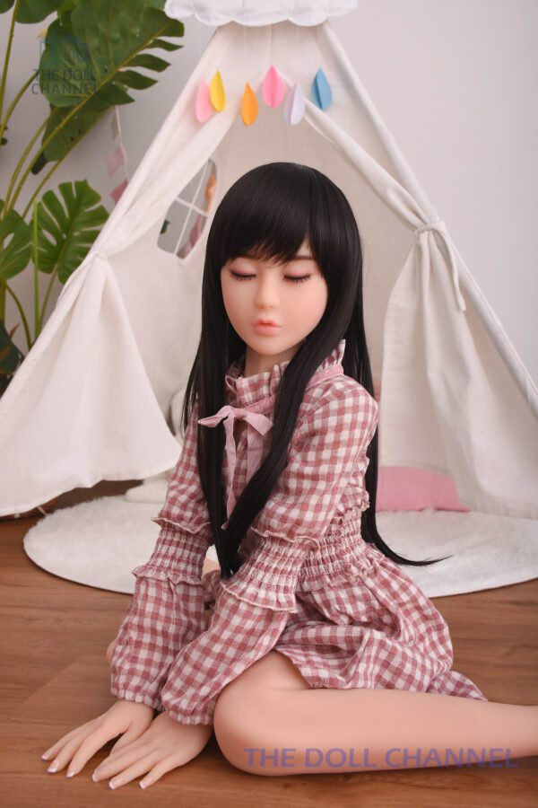 Axb 108 cm flat A90 Lori - Image 8