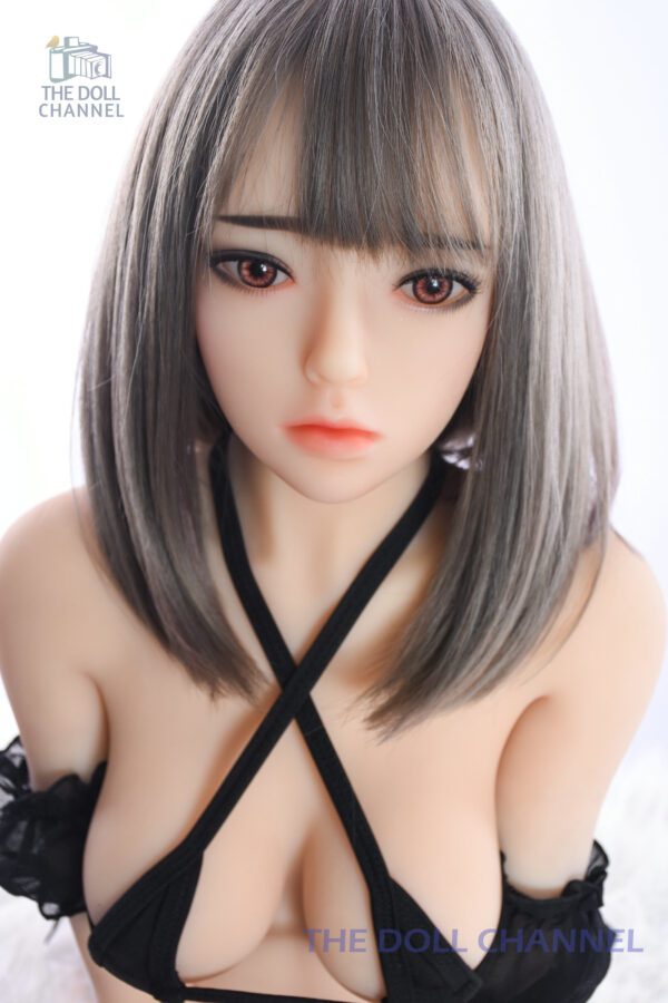 Axb 130 cm big A70 Yasmin - Image 2