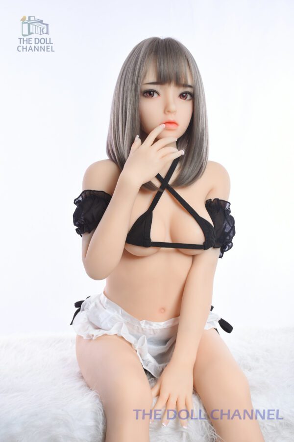 Axb 130 cm big A70 Yasmin - Image 13