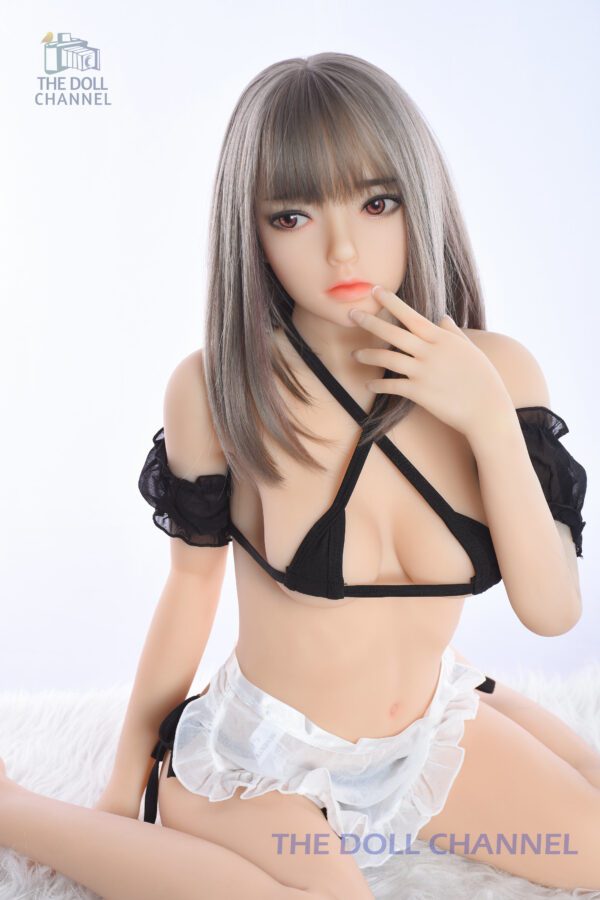 Axb 130 cm big A70 Yasmin - Image 16