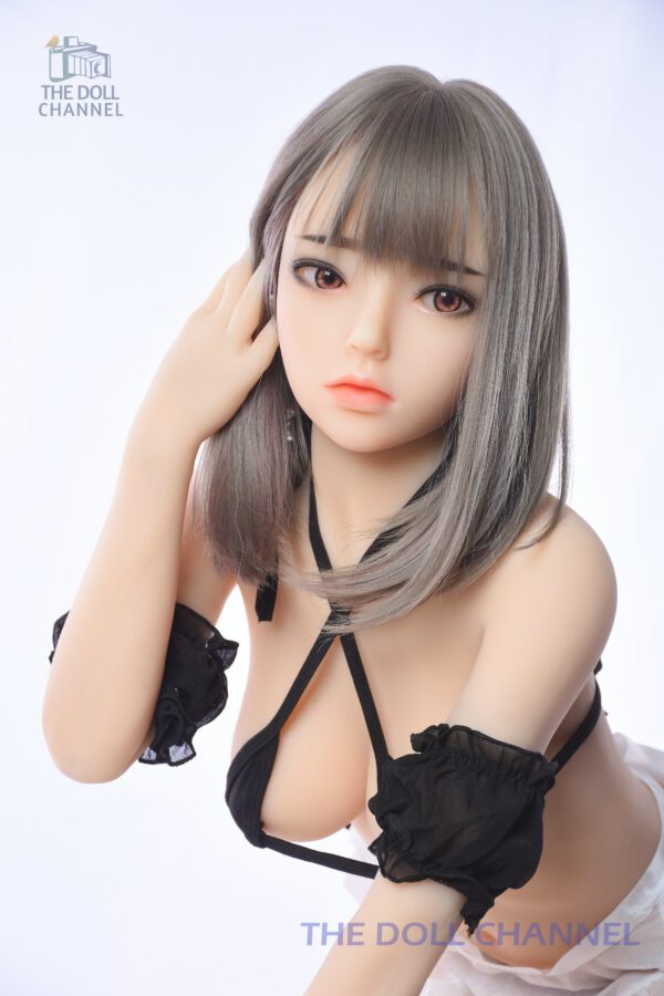 Axb 130 cm big A70 Yasmin - Image 23