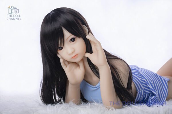Axb 115 cm Small breast A10 Claudia - Image 18