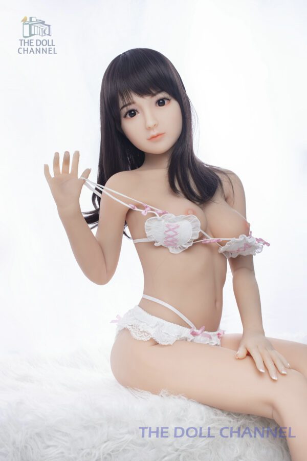 Axb 130 cm big A16 Luella - Image 12