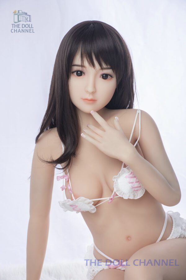 Axb 130 cm big A16 Luella - Image 16