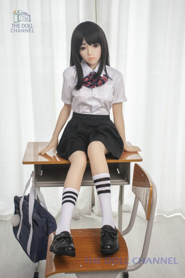 Axb 130 cm big A70B Nyomi - Image 3