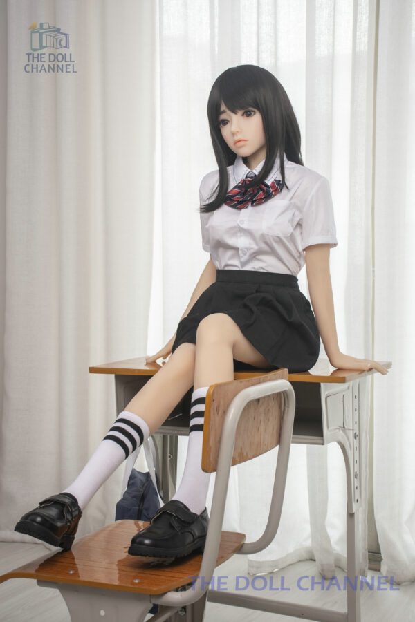 Axb 130 cm big A70B Nyomi - Image 2