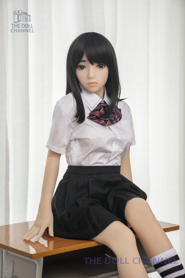 Axb 130 cm big A70B Nyomi - Image 5