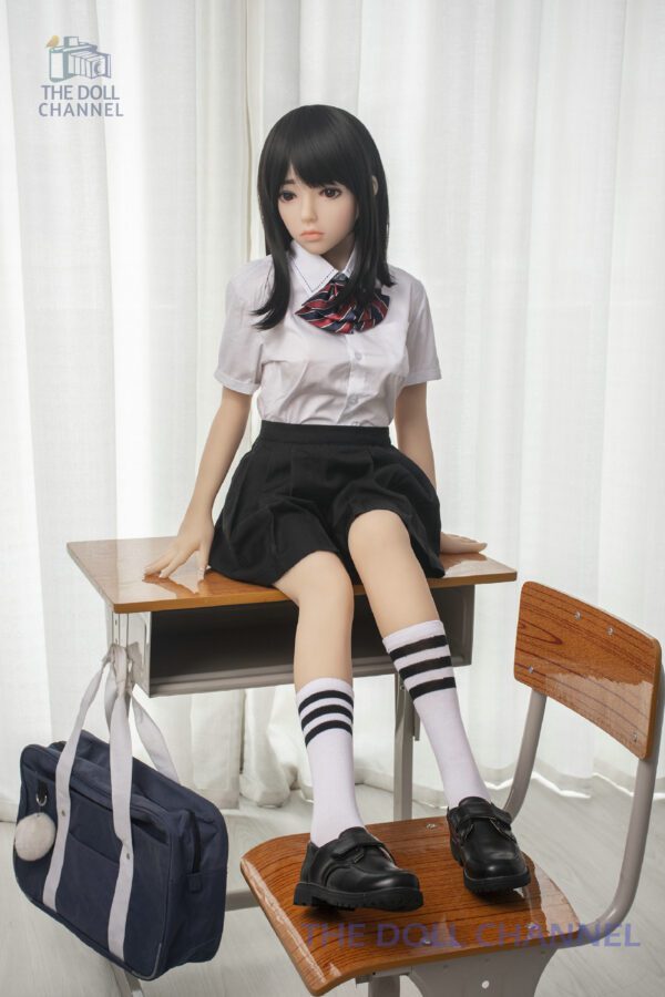 Axb 130 cm big A70B Nyomi - Image 10