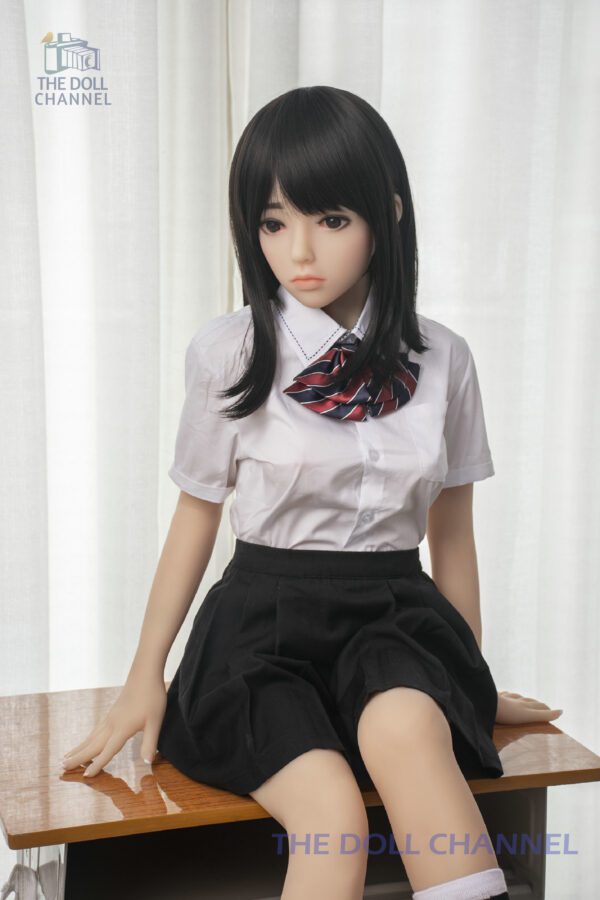 Axb 130 cm big A70B Nyomi - Image 11