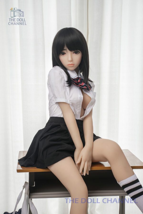 Axb 130 cm big A70B Nyomi - Image 12