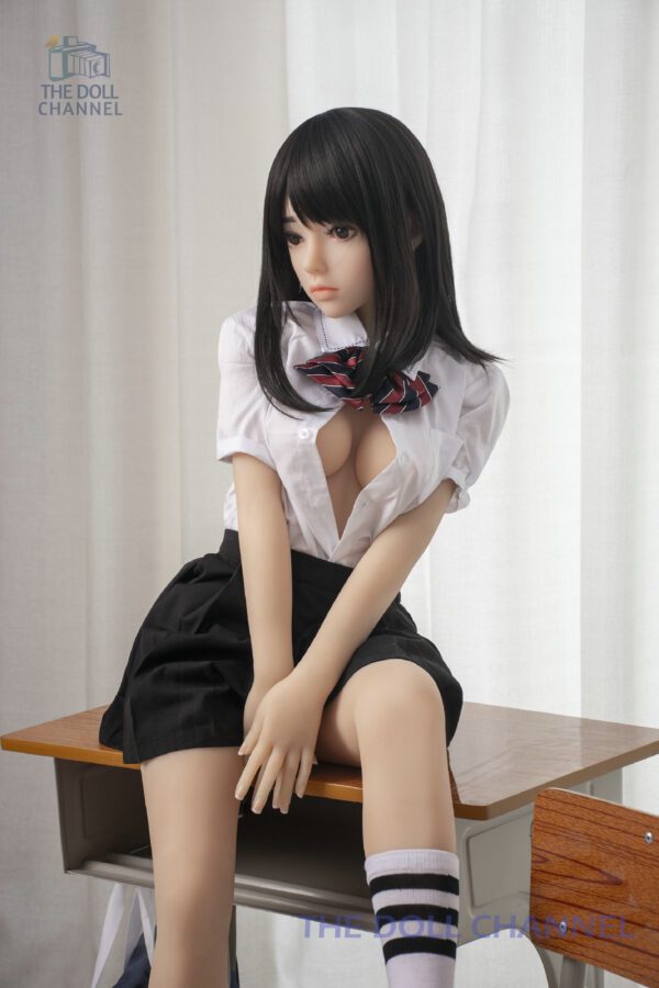 Axb 130 cm big A70B Nyomi - Image 13