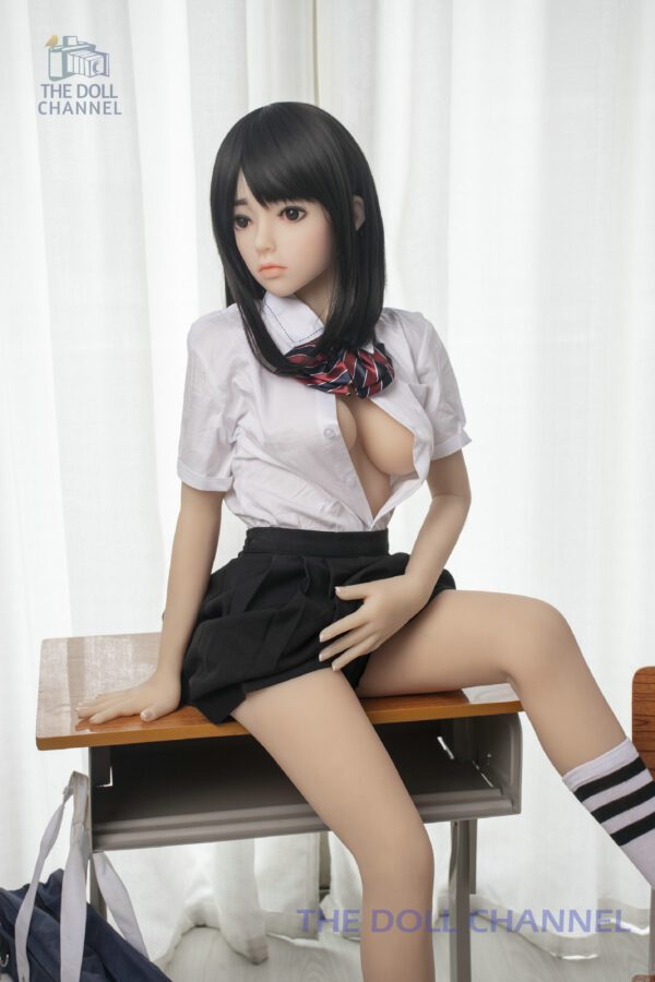 Axb 130 cm big A70B Nyomi - Image 14