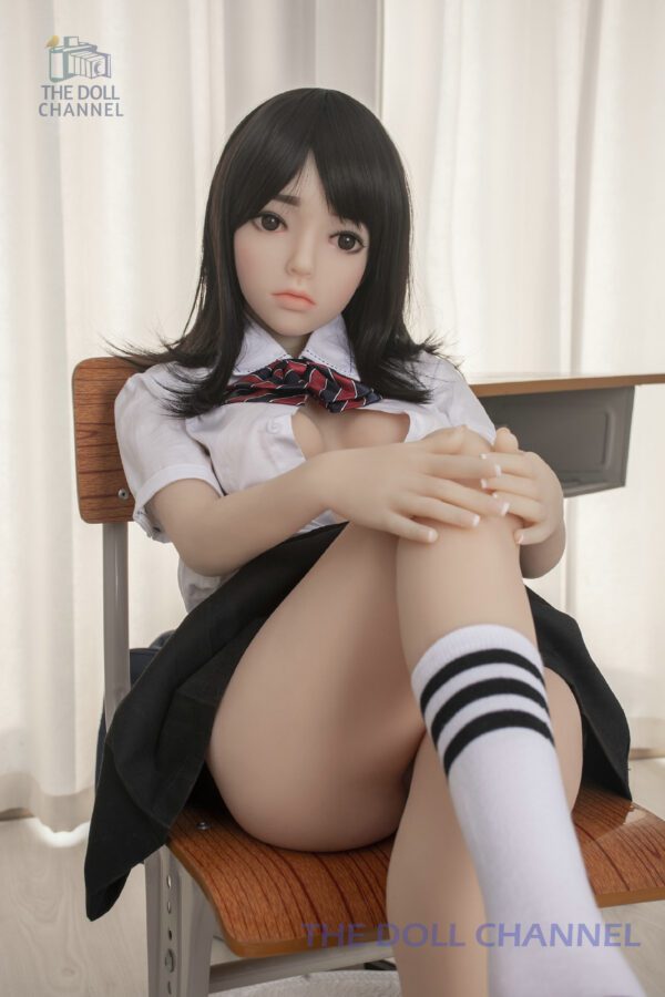 Axb 130 cm big A70B Nyomi - Image 20