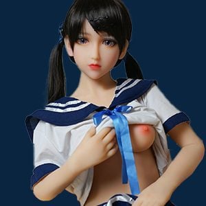 Axb 130 cm big A86B Hailey